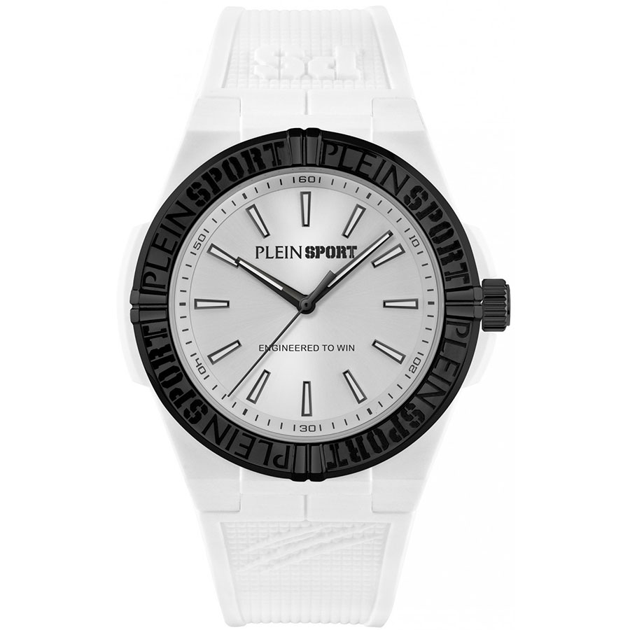Часы Plein Sport LASERSTRIKE PSFGA0926